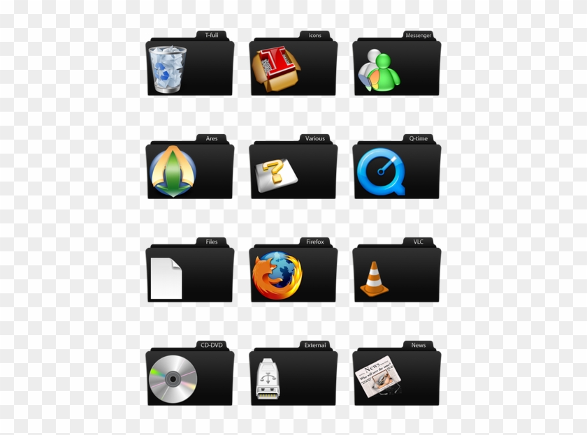 Search - Gadget Clipart #5203729