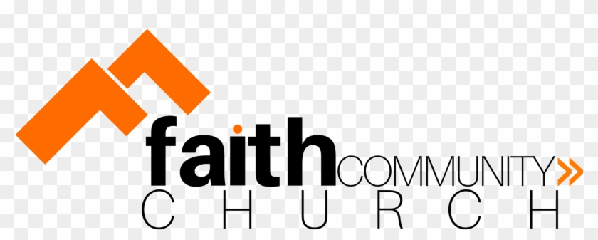 The Empty Tomb - Graphic Design Clipart #5203730