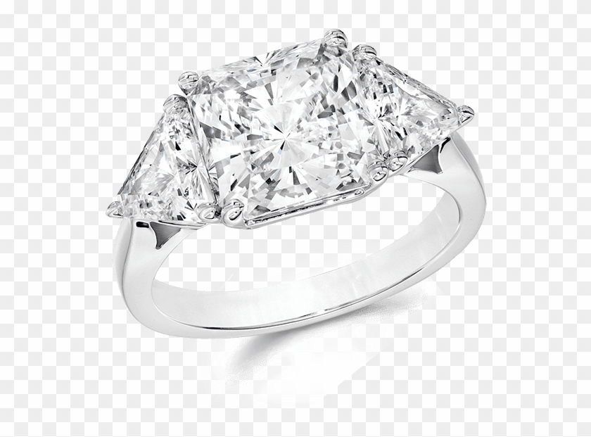 Pre-engagement Ring Clipart