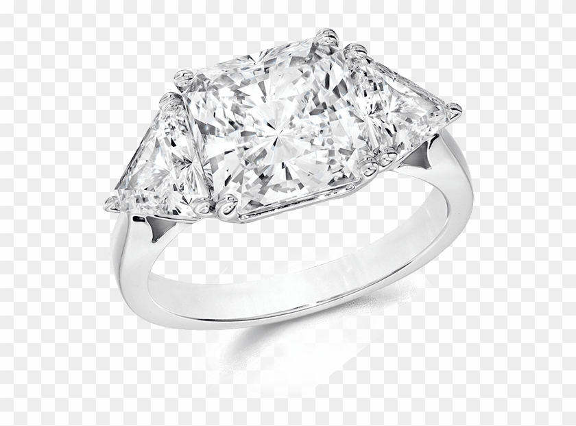 Pre-engagement Ring Clipart #5203761