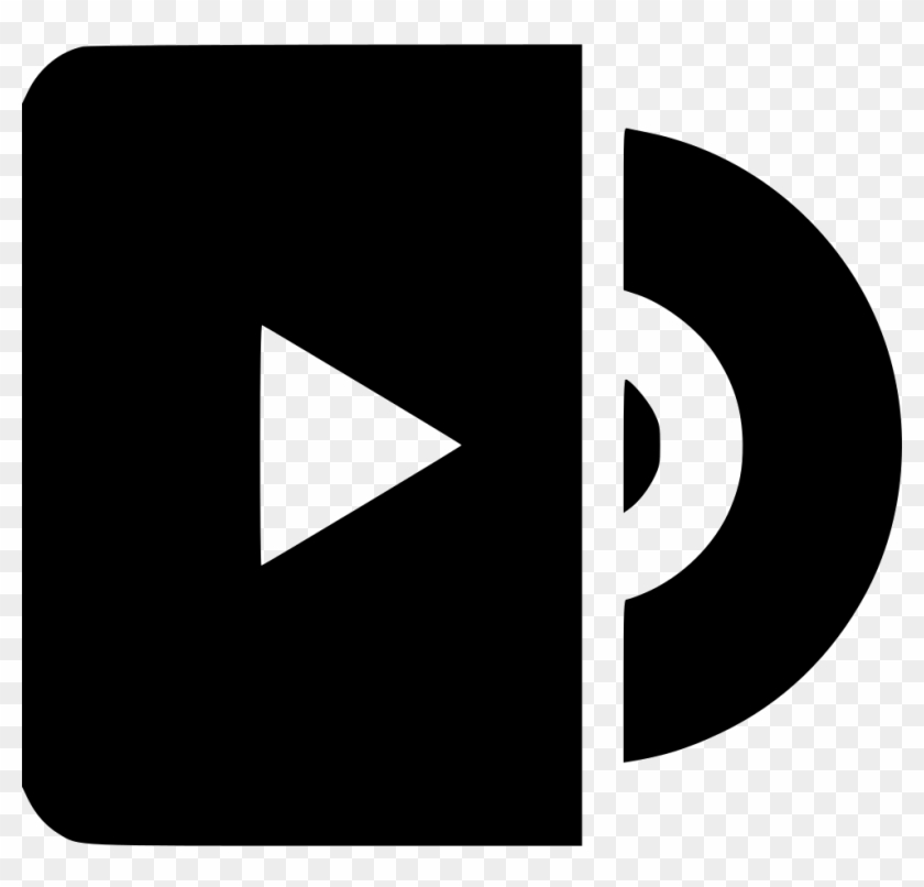 Png File Svg - Circle Clipart