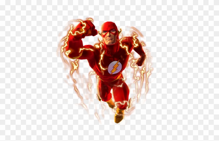 Flash Transparent - Flash Transparent Png Clipart