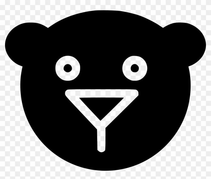 Png File Svg Clipart #5203804