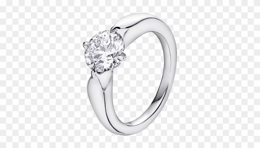 Ring Dedicata A Venezia - Pre-engagement Ring Clipart