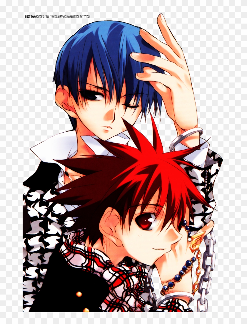 Photo Ashley Png4 - Dn Angel Clipart