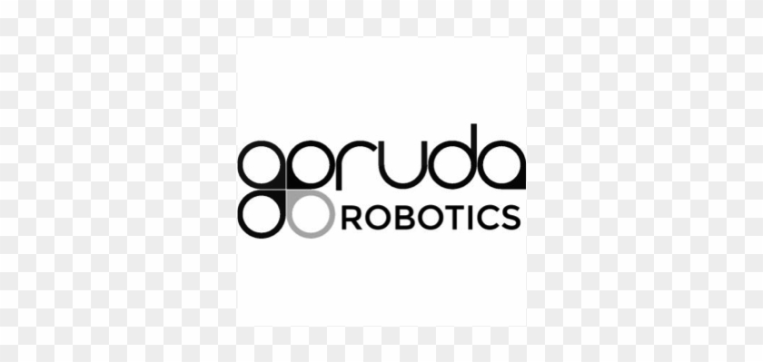 Garuda Robotics Clipart #5203865