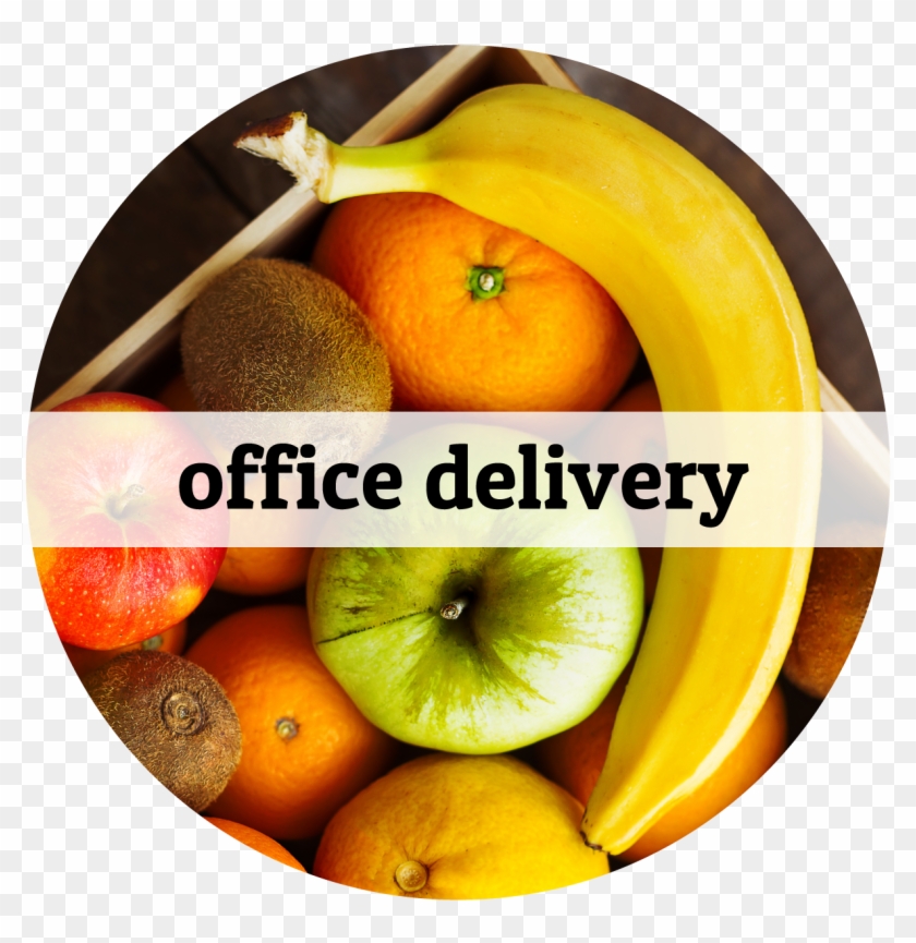 Food Delivery Png - Rangpur Clipart