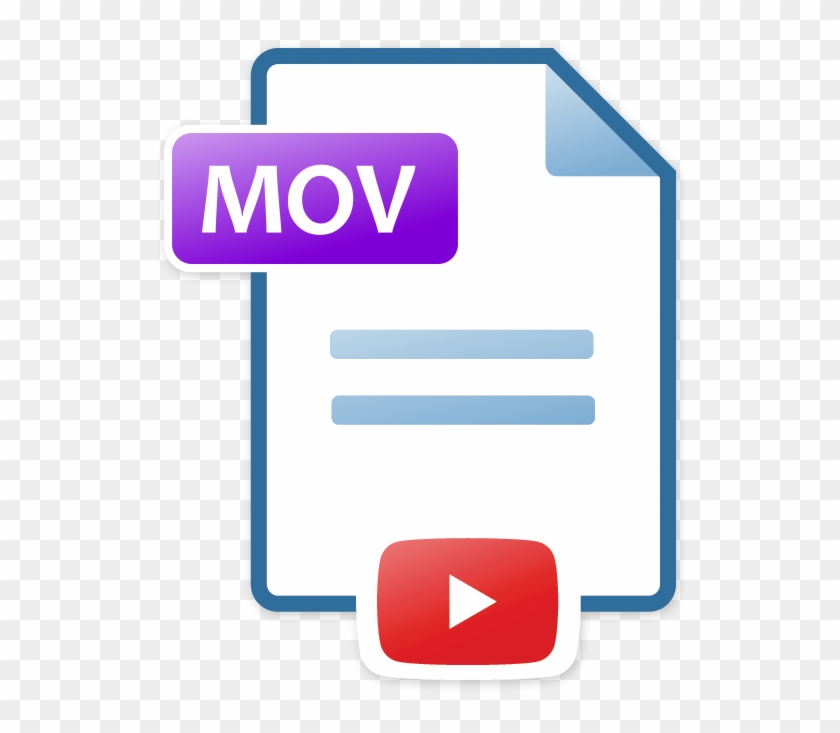 The Down And Dirty Of Keeping Laying Hens Through An - Sign Clipart