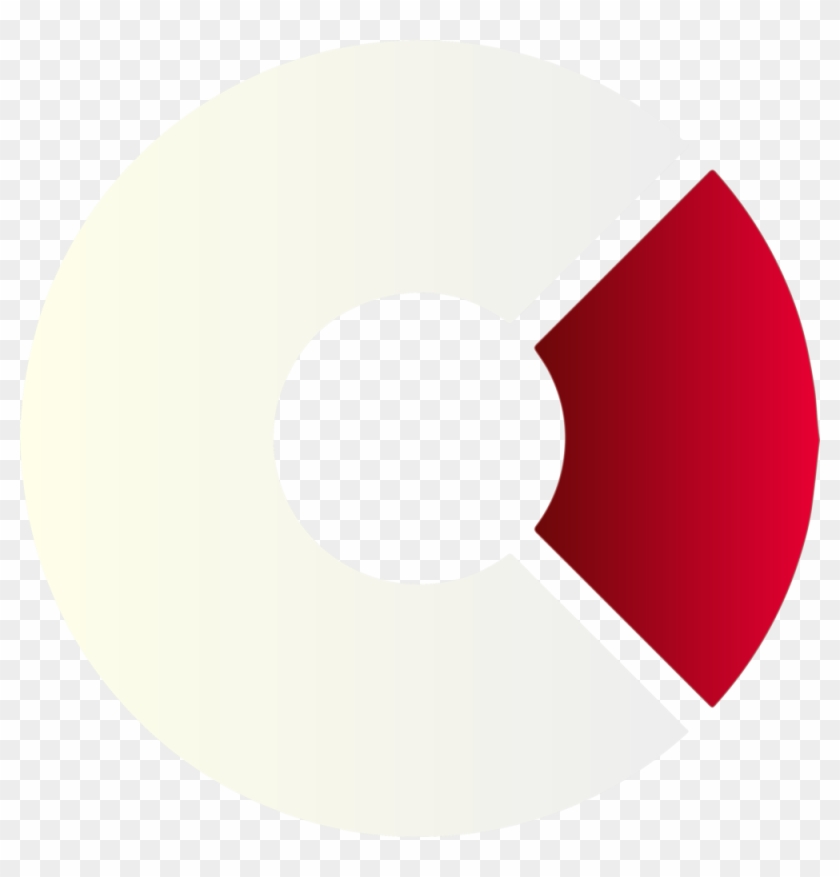 Dvd Icon Png Clipart