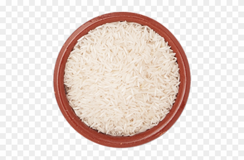 Thumb Image - Jasmine Rice Clipart