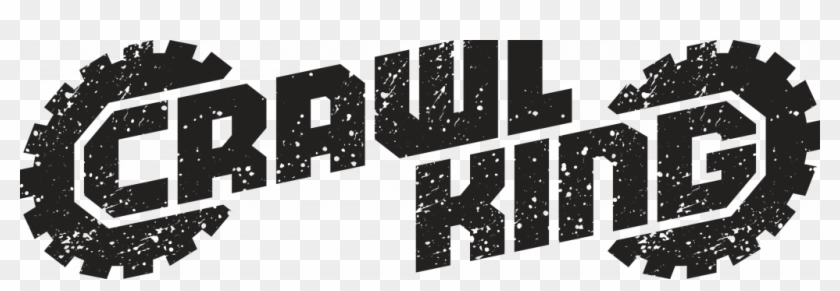 Suspension And Steering Design Crucial To A Build With - Graphic Design Clipart