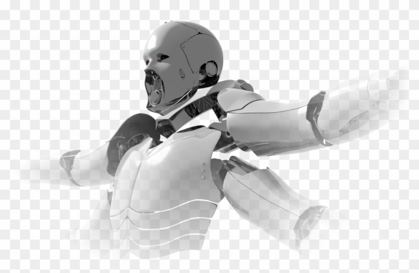 Obsidian Soul 2 - Cartoon Clipart #5204179