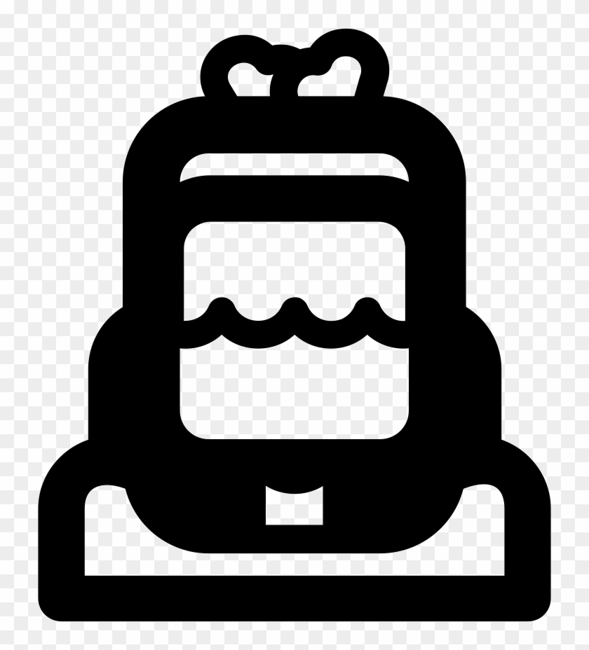 Png File Svg Clipart