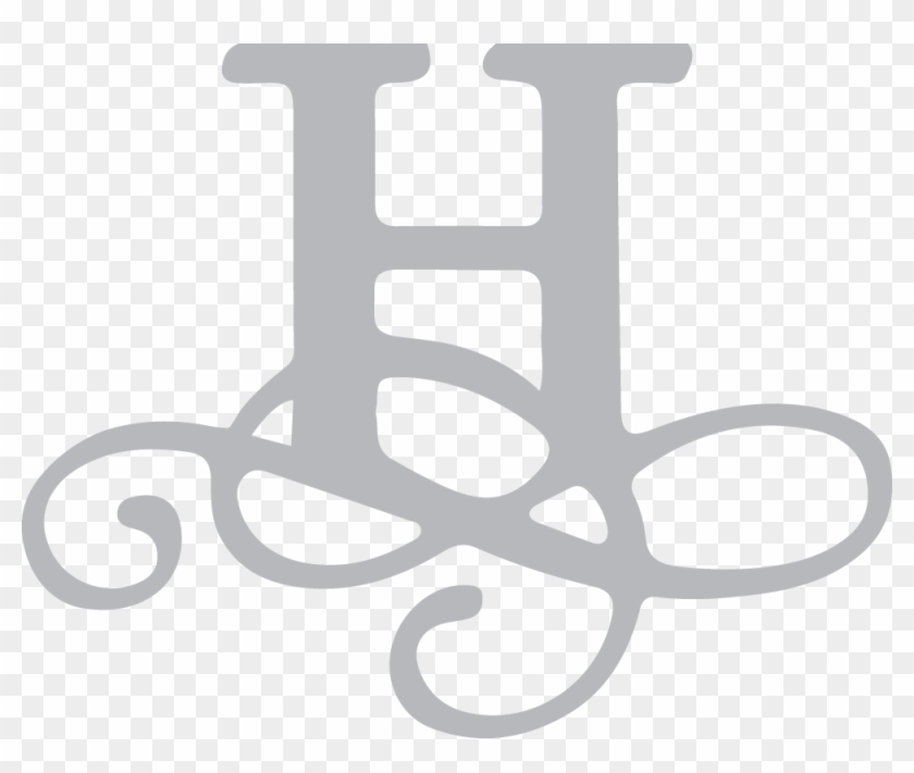 Hermitage - Stage Hermitage Museum Log Clipart