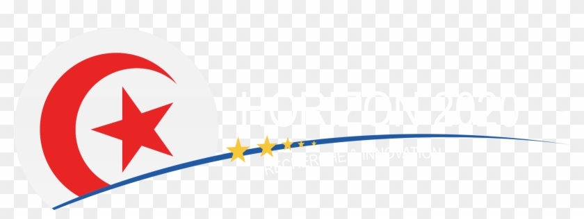 Logo - Flag Clipart #5204236