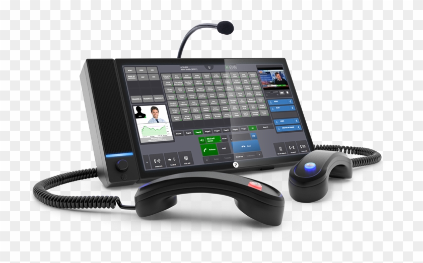 Unifying Trading Workflows - Ip Trade Clipart