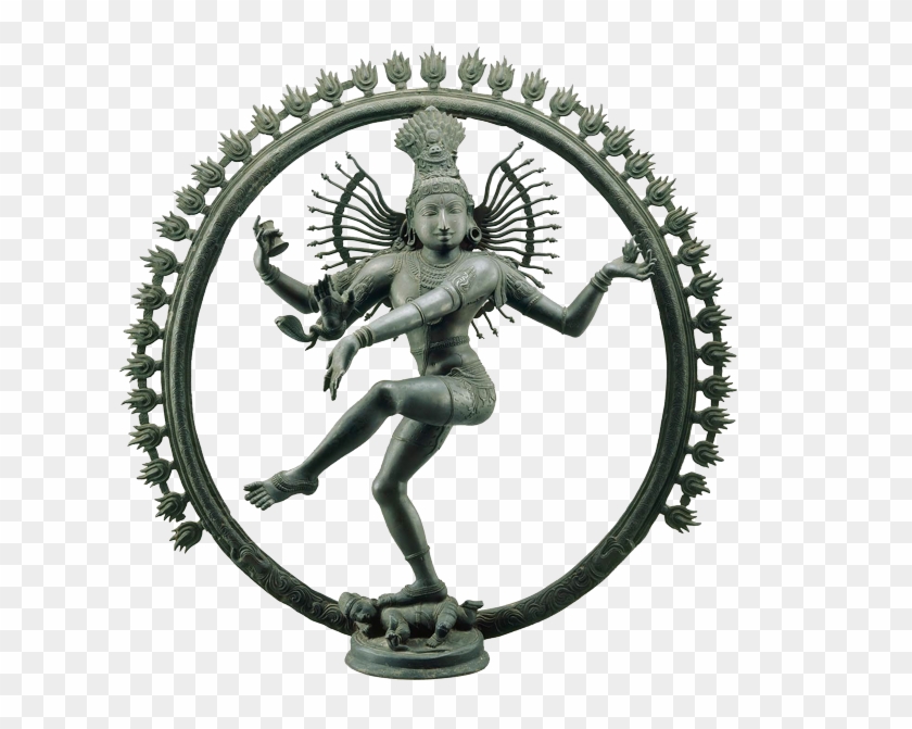 Dance Academy - Queen Picture Disc Vinyl Clipart #5204318