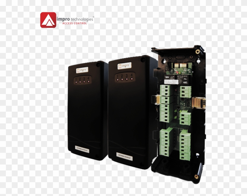 Ithcw910 0 0 Gb - Smartphone Clipart