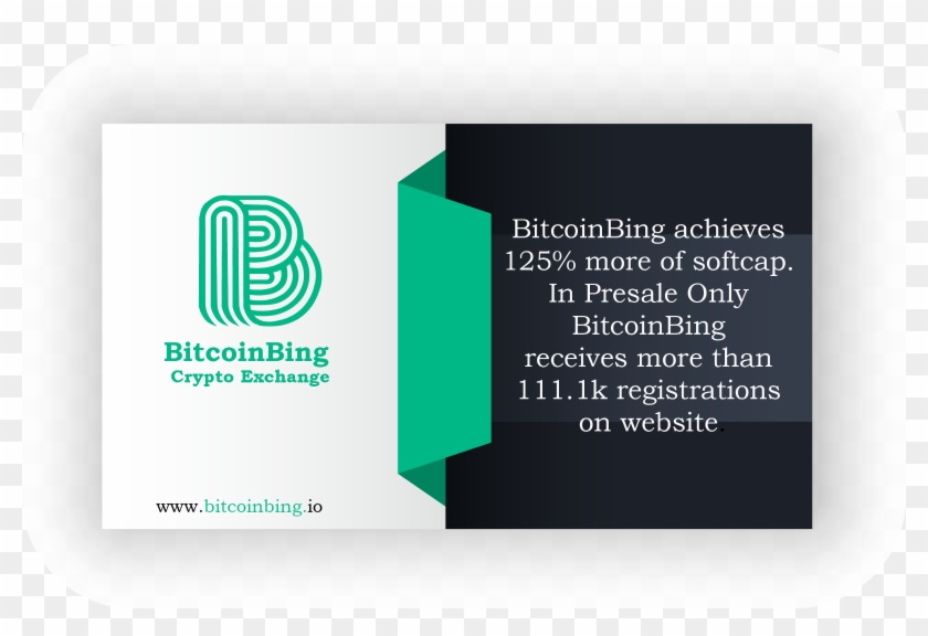 Graphic Design Clipart