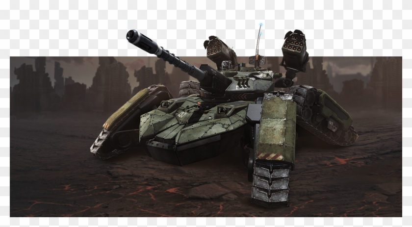 Total Domination Plarium Clipart