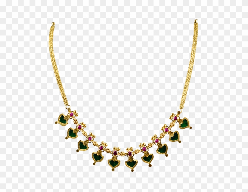 Pourvika N 0919-12 - Jewellery Clipart