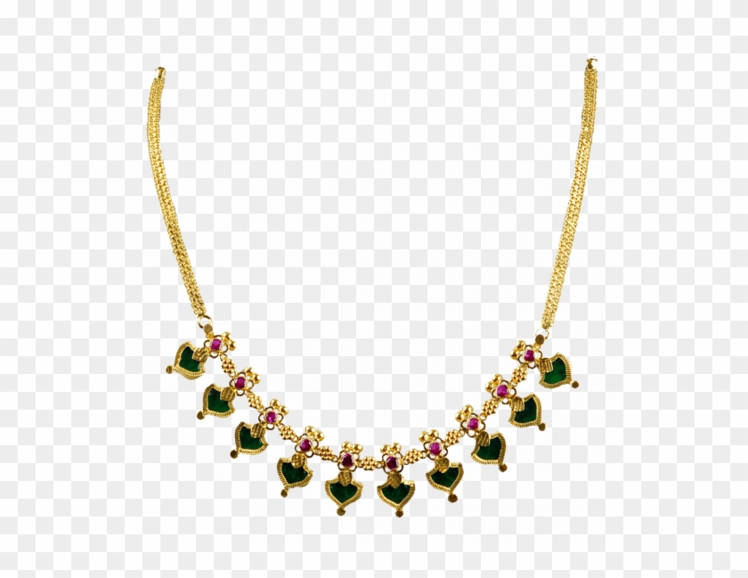 Pourvika N 0919-12 - Jewellery Clipart #5204406