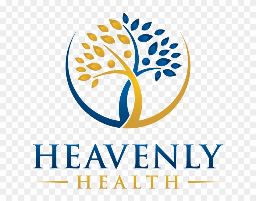 Avenue Therapeutics Inc Logo - Affinity Equity Partners Logo Clipart