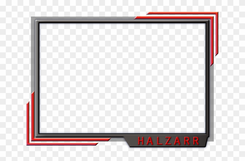 Clip Art - Png Download #5204452