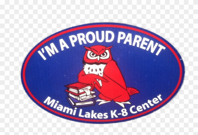 Booster Club Magnets - Akp Chp Mhp Clipart #5204483