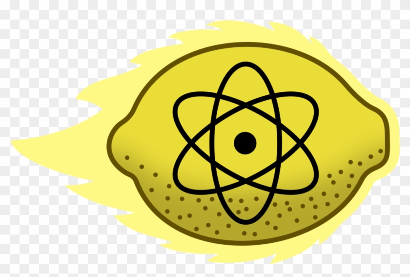 The Game Hintergrund Entitled Mini-dump - Quantum Png Clipart