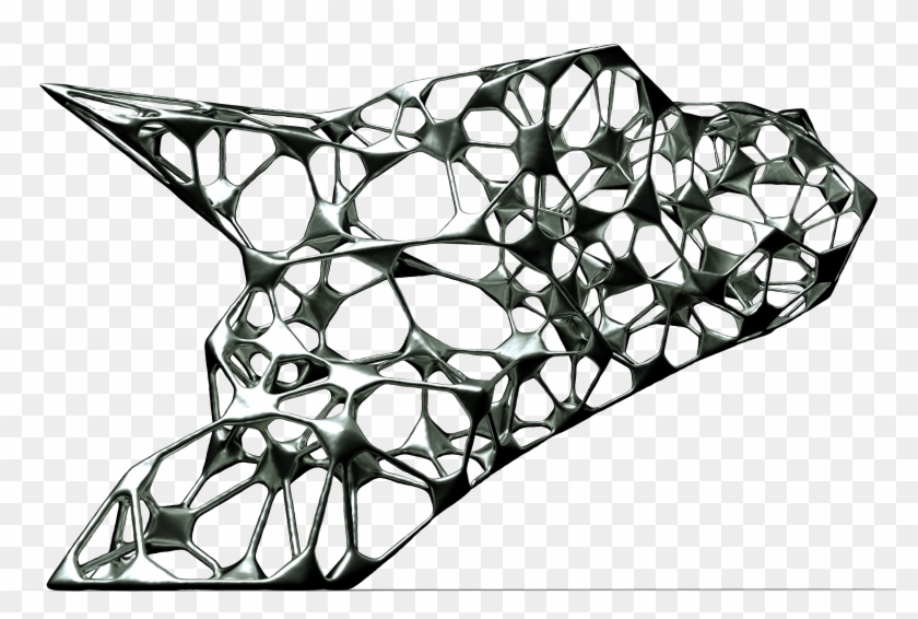 Heavenly Light Png Clipart