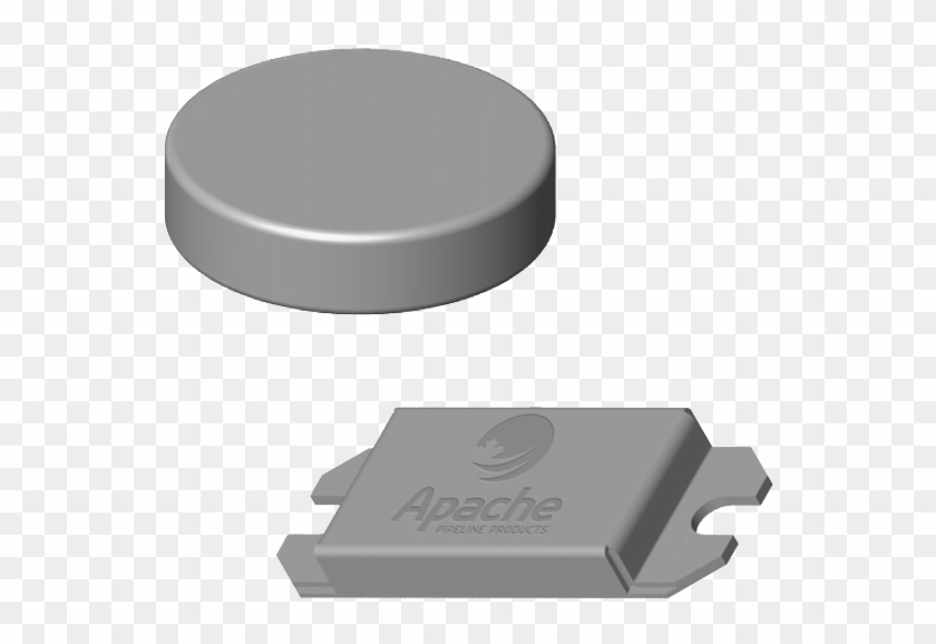 Magnets - Eye Shadow Clipart #5204611