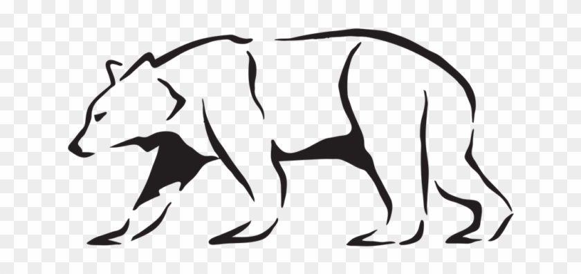 Illustration Clipart