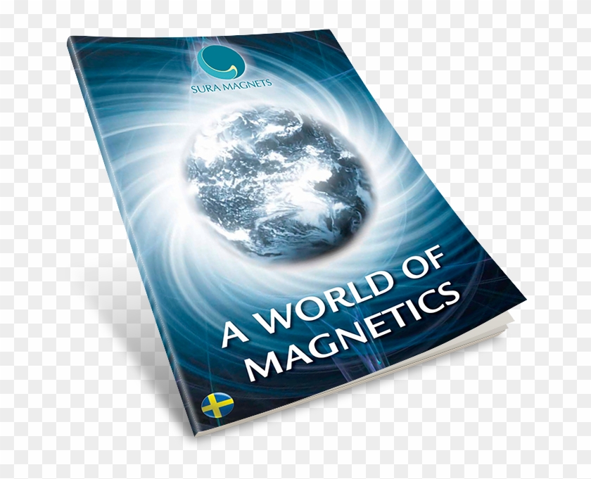 Chip Collector Magnets - Banner Clipart