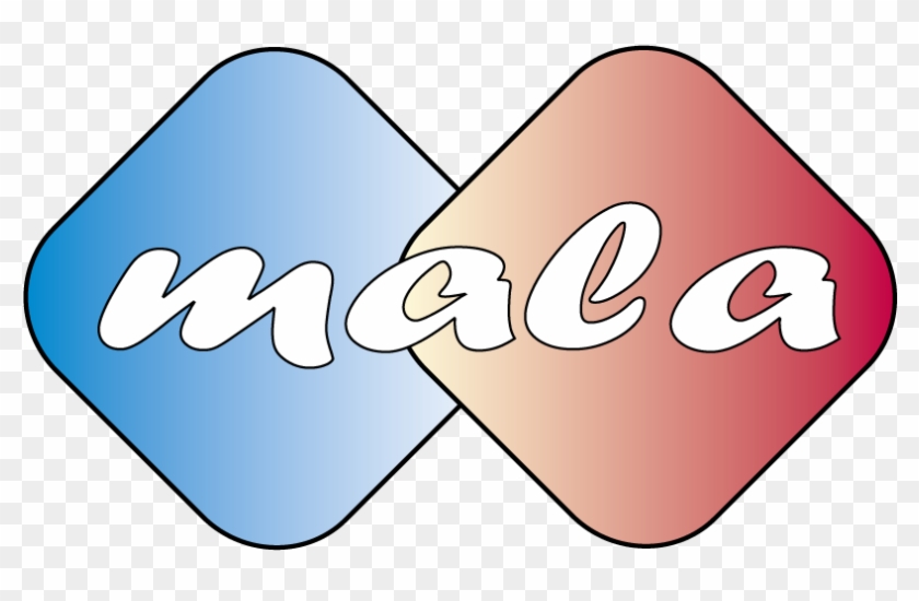 Ondrej Mala Banská Bystrica Clipart #5204767