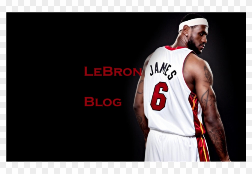 Miami Heat Blog - Shoot Basketball Clipart #5204805