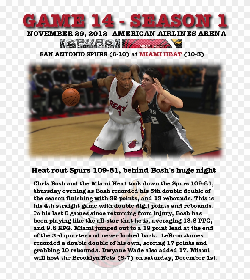 Buy Buy Baby Clipart