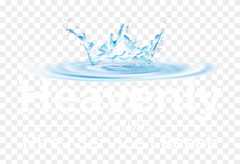 Heavenly Hot Tub Group Limited - Nh Hotel Group Clipart #5204853