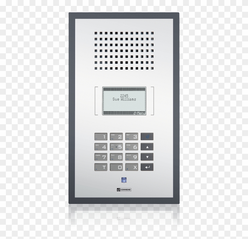 Ee-342 - Commend Ws 800 Clipart