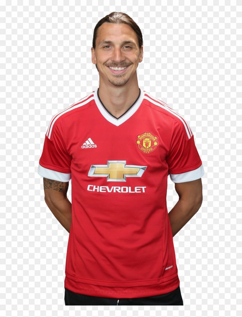 Free Icons Png - Chevrolet Clipart