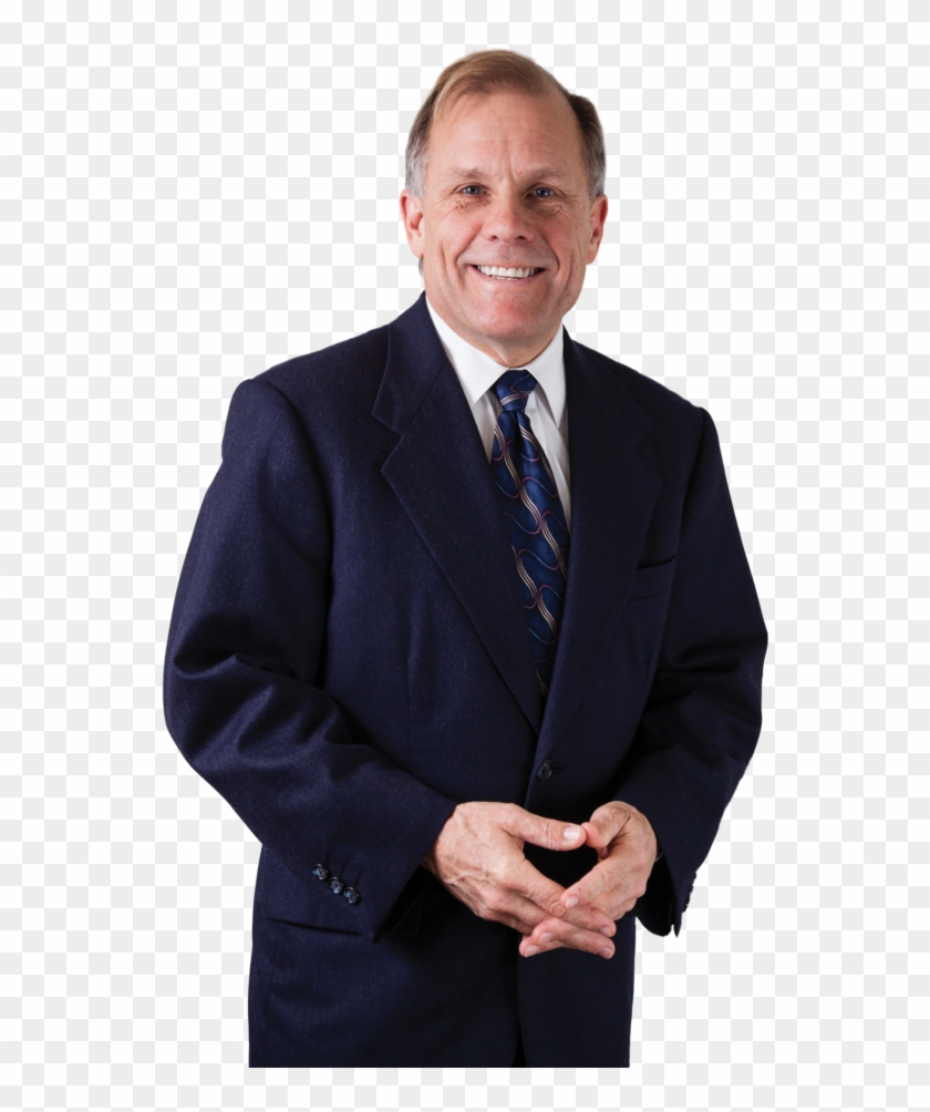 In Addition To High Level Professionalism And Street Businessperson Clipart Pikpng