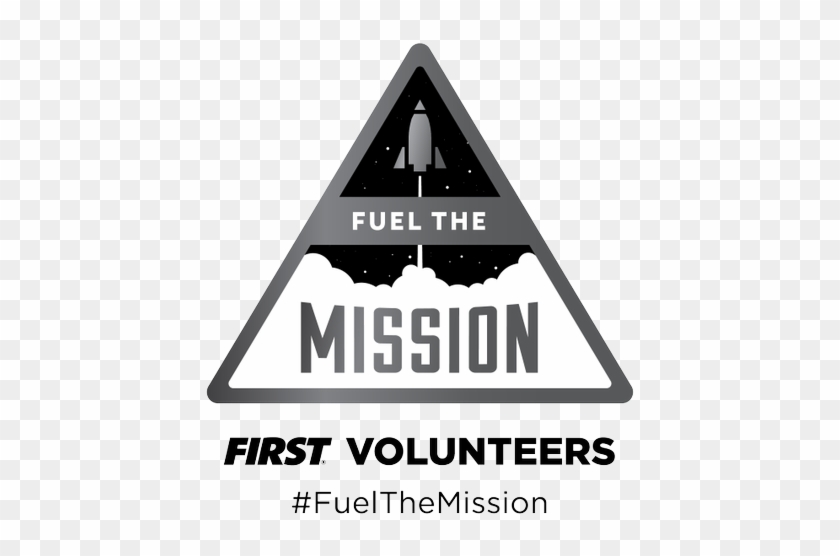 Dn44pm7vaaasqvo - First Stronghold Clipart