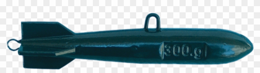 Mini Torpedo - Torpedo Png Clipart