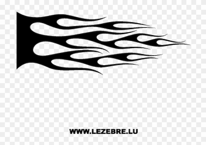 Baby Milo Sweat A Capuche Clipart Pikpng