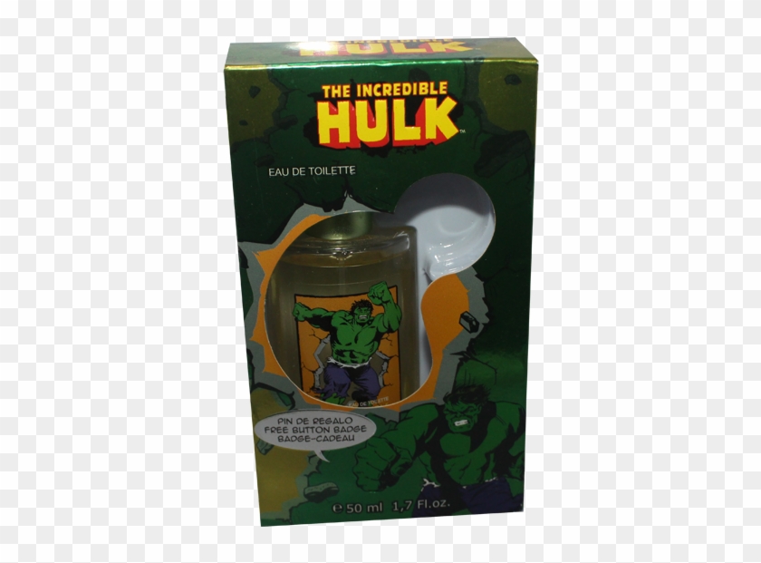 Click To Enlarge - Action Figure Clipart #5205100