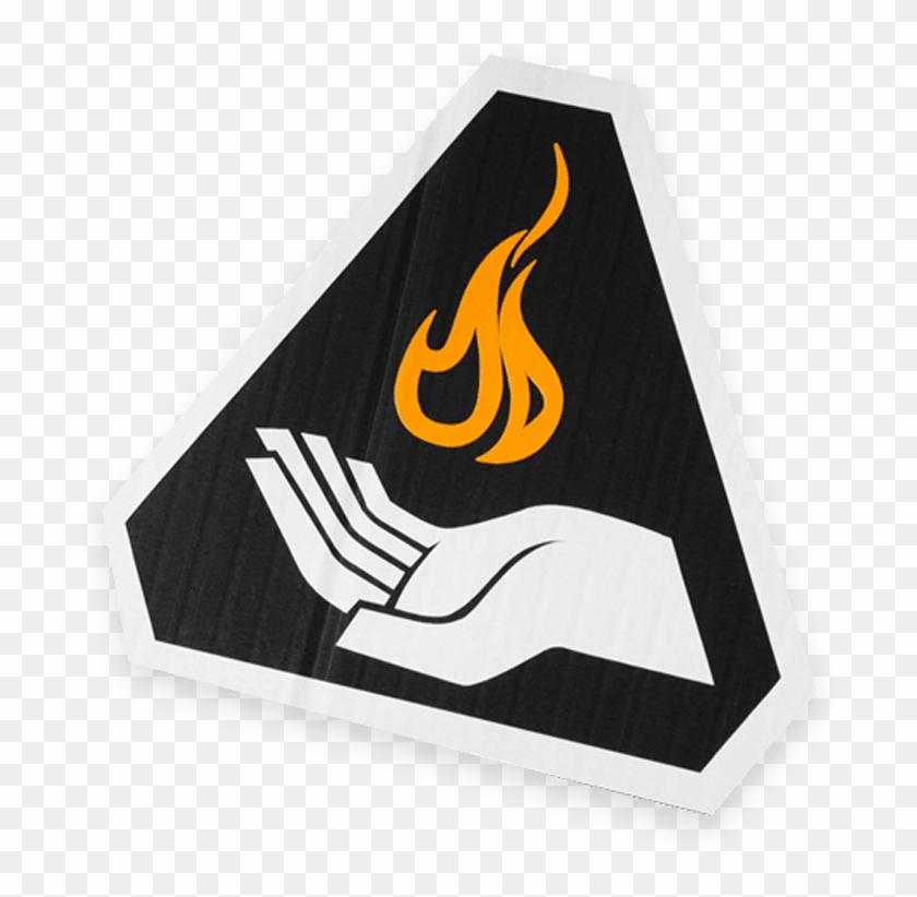 Vinyl Stickers & Decals - Emblem Clipart