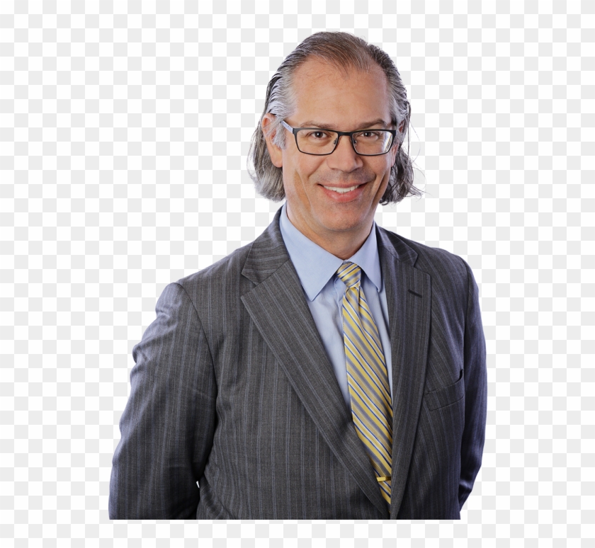 Michael Wilhelmson - Businessperson Clipart