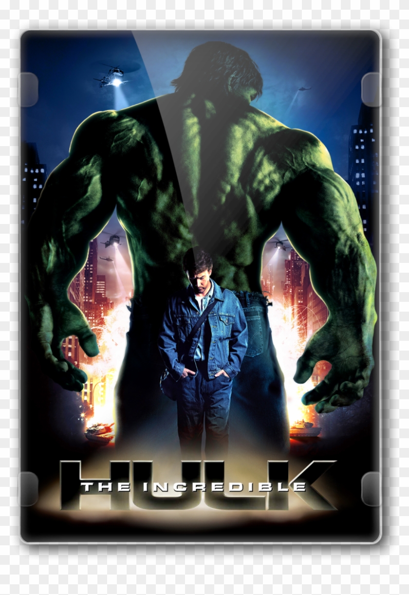 Quote - Alita Nova Edward Norton Clipart #5205137