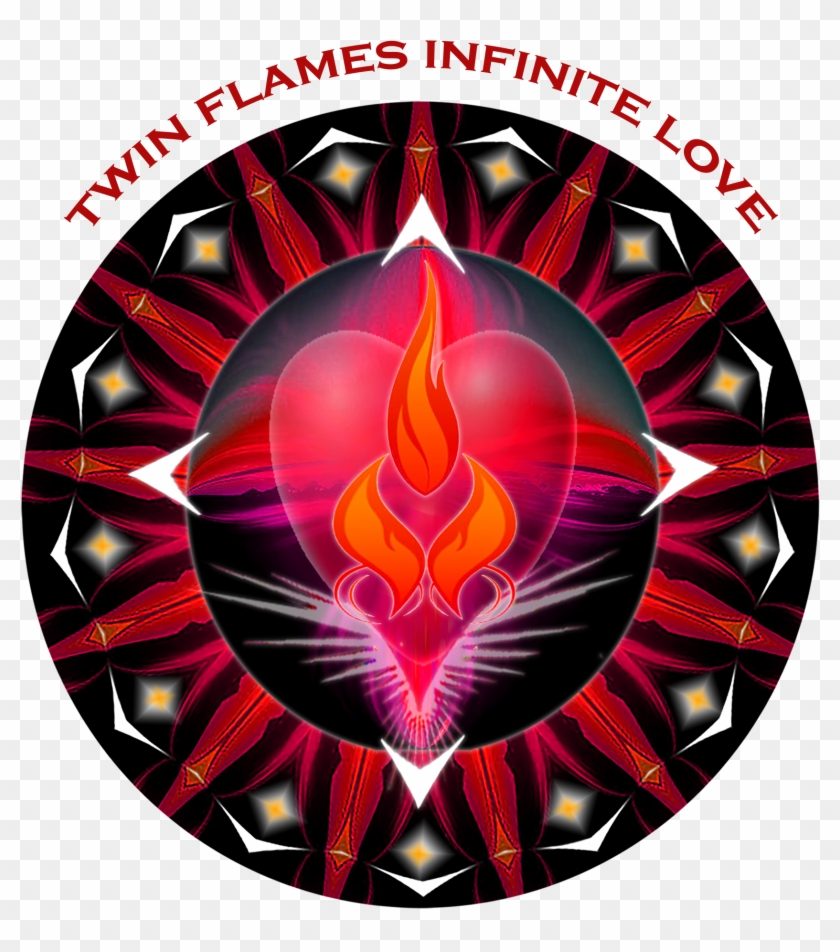 Divine Magnificence Decals, Hats, Mugs, Tote Bags, - Mug Clipart #5205226