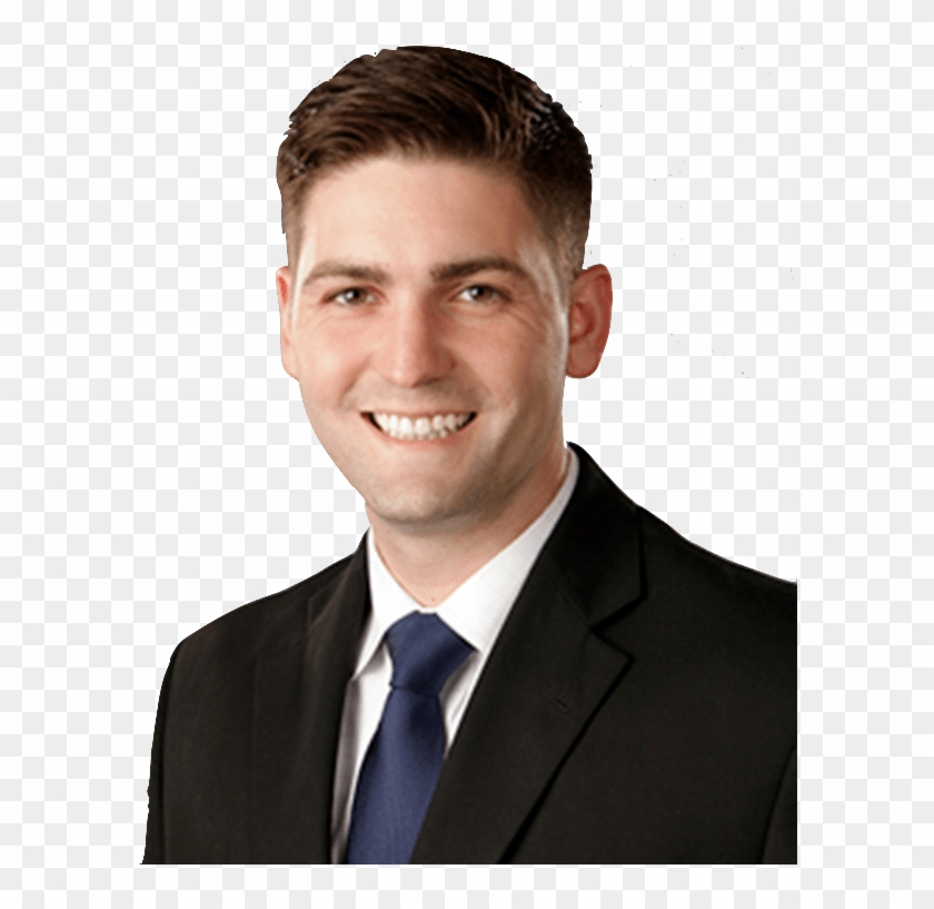 Michael Kelley Ii, Cfp®, Clu® - Jack Little Sotheby's Clipart #5205334